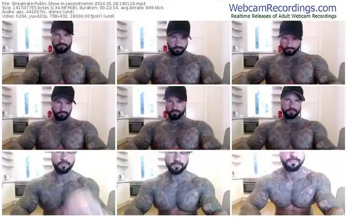 2024/05/28/streamate-jasonstromm-18-01-19