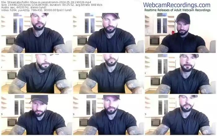 2024/05/28/streamate-jasonstromm-19-00-29