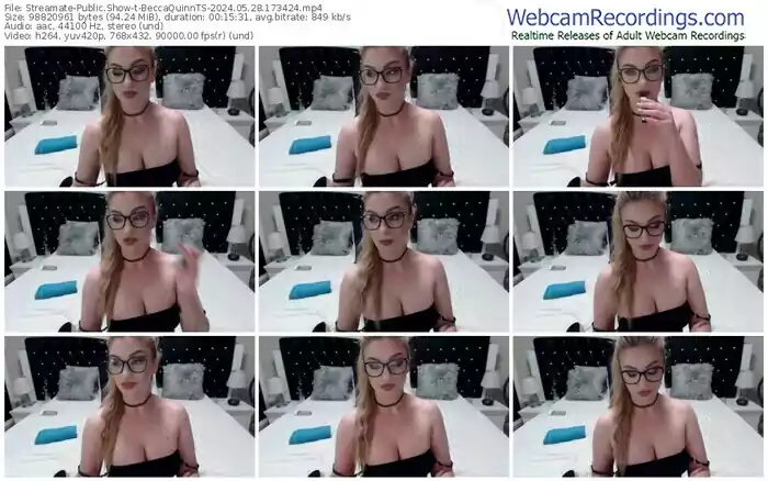 2024/05/28/streamate-beccaquinnts-17-34-24