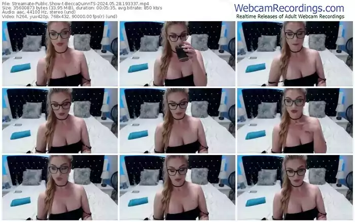 2024/05/28/streamate-beccaquinnts-19-33-37