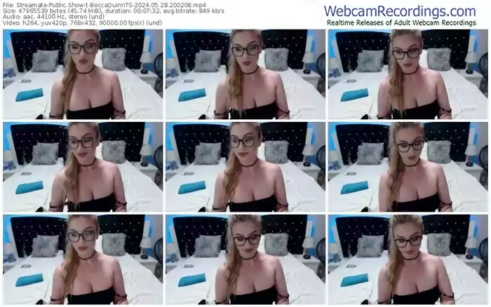2024/05/28/streamate-beccaquinnts-20-02-08