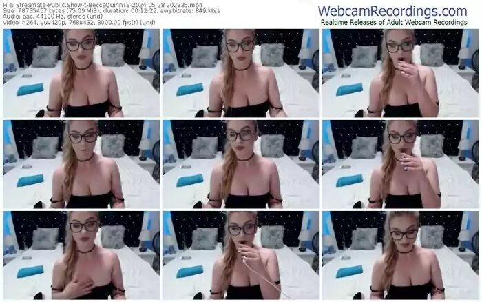 2024/05/28/streamate-beccaquinnts-20-28-35
