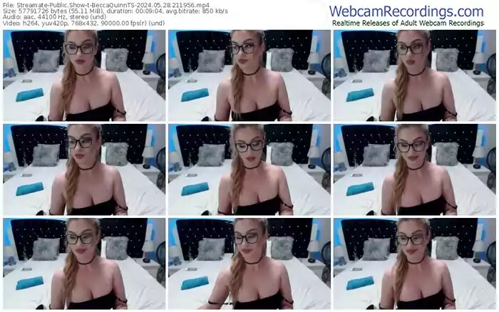 2024/05/28/streamate-beccaquinnts-21-19-56
