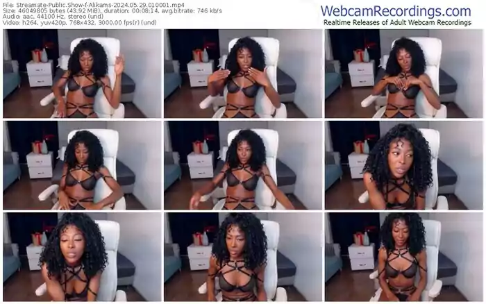 2024/05/29/streamate-alikams-01-00-01