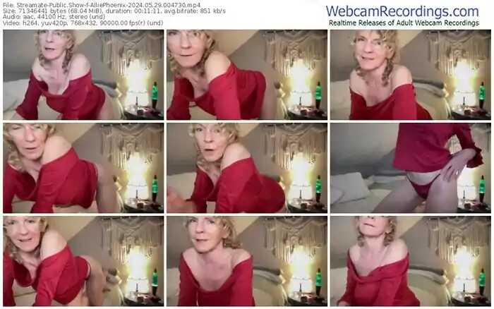 2024/05/29/streamate-alliephoenix-00-47-30