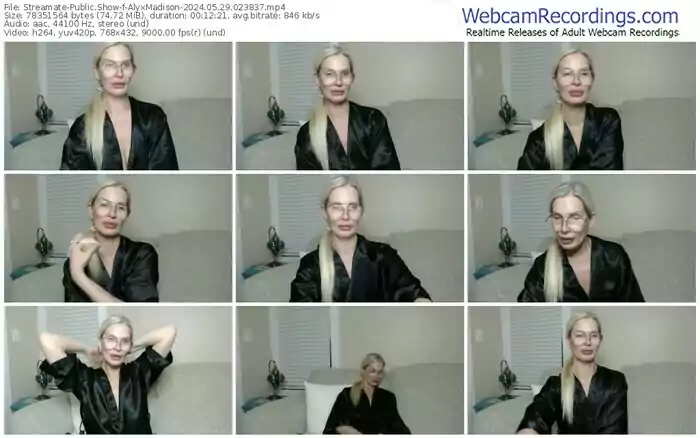 2024/05/29/streamate-alyxmadison-02-38-37
