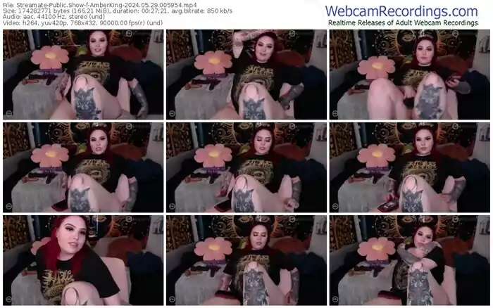 2024/05/29/streamate-amberking-00-59-54