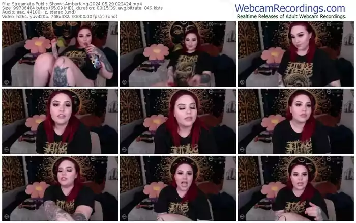 2024/05/29/streamate-amberking-02-24-24