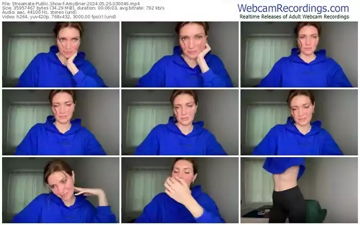 2024/05/29/streamate-amybrier-03-00-46