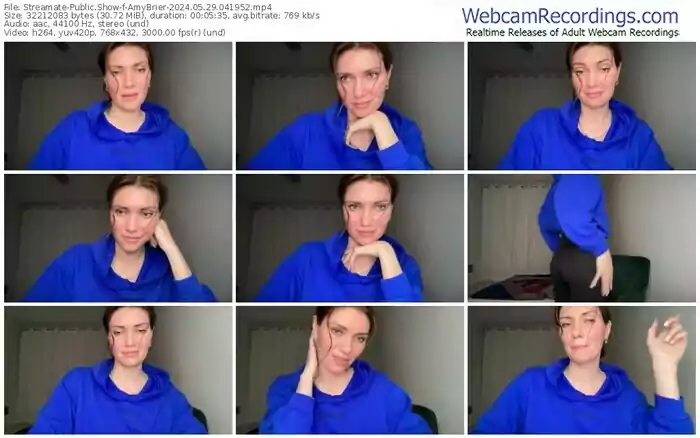 2024/05/29/streamate-amybrier-04-19-52