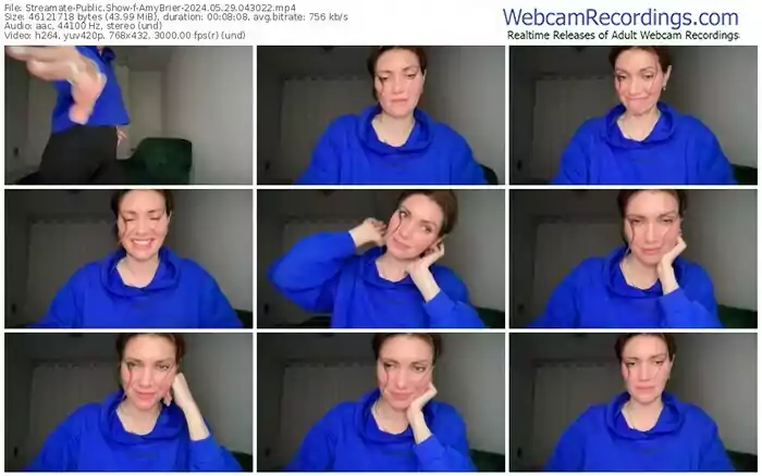 2024/05/29/streamate-amybrier-04-30-22
