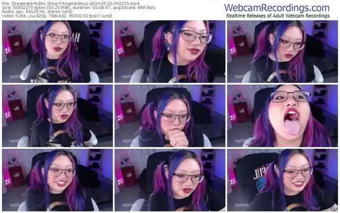 2024/05/29/streamate-angelavenus-06-21-55