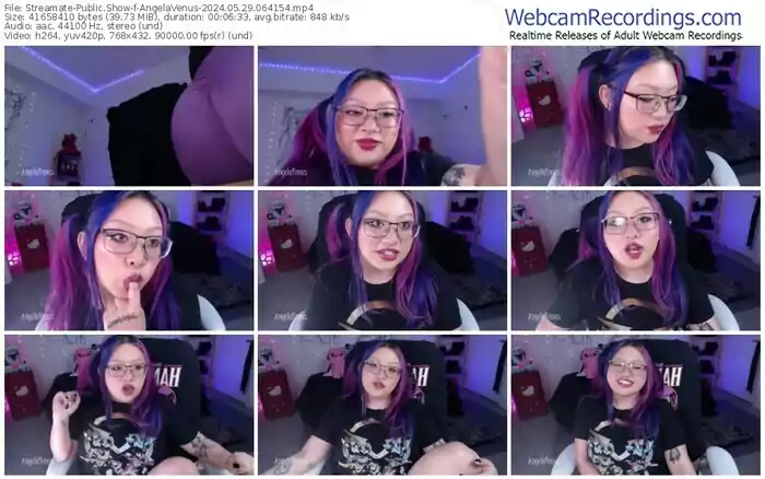 2024/05/29/streamate-angelavenus-06-41-54