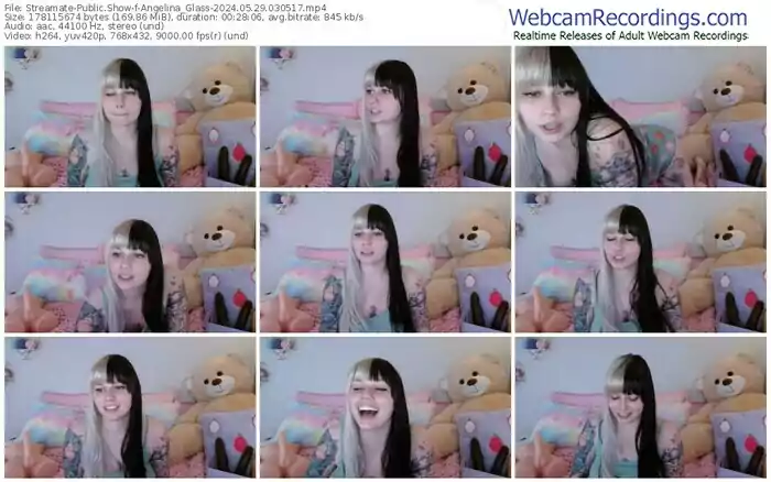 2024/05/29/streamate-angelina_glass-03-05-17