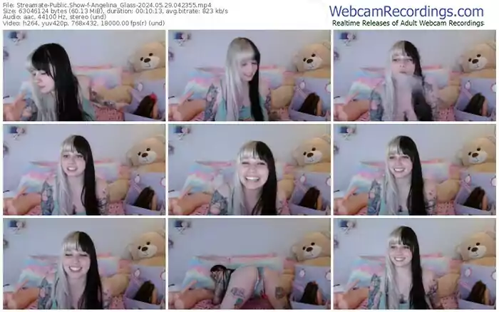 2024/05/29/streamate-angelina_glass-04-23-55