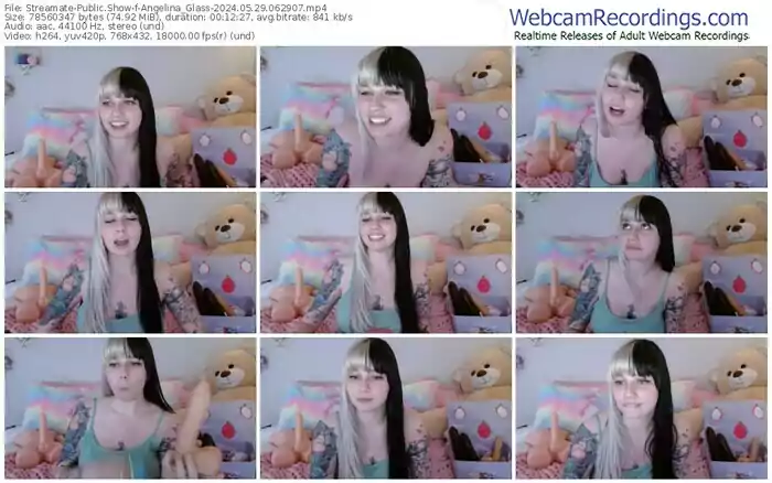 2024/05/29/streamate-angelina_glass-06-29-07