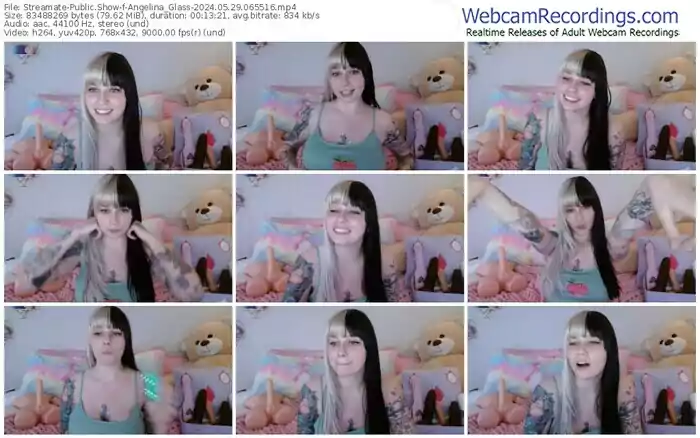 2024/05/29/streamate-angelina_glass-06-55-16