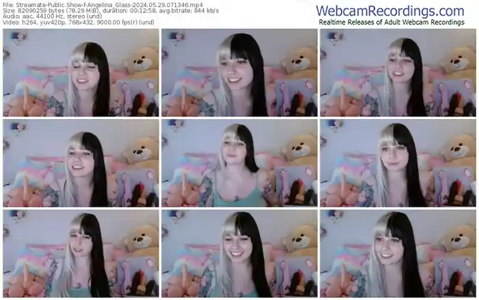 2024/05/29/streamate-angelina_glass-07-13-46