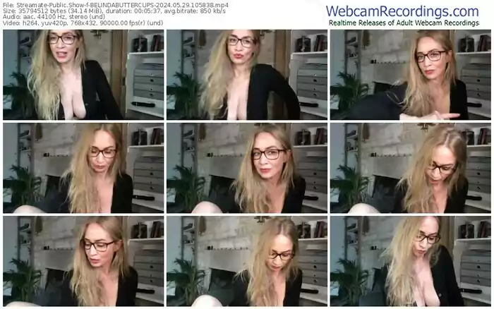 2024/05/29/streamate-belindabuttercups-10-58-38