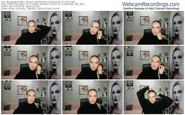 2024/05/29/streamate-clairemartin-07-15-15