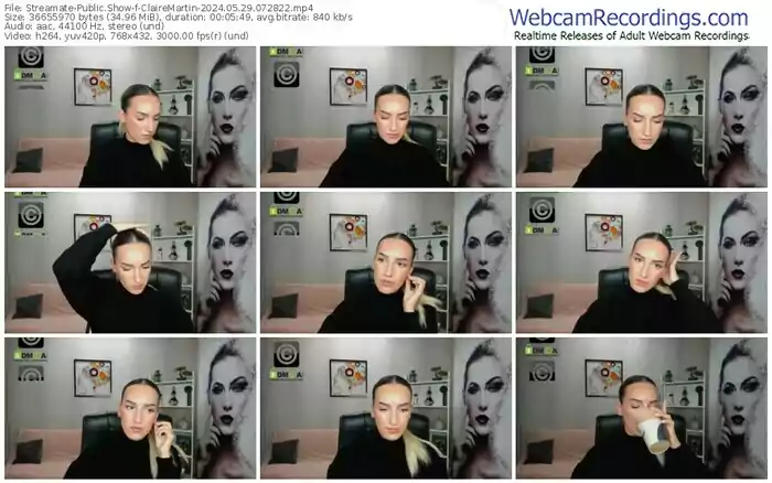 2024/05/29/streamate-clairemartin-07-28-22