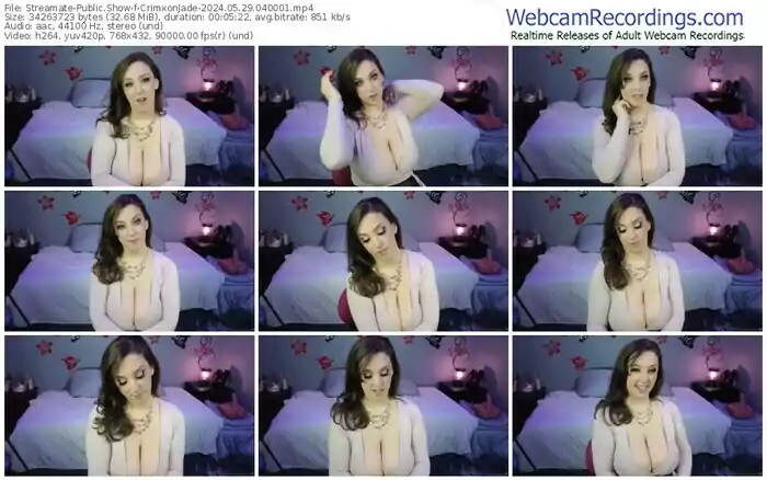 2024/05/29/streamate-crimxonjade-04-00-01
