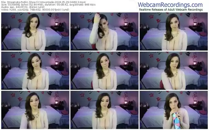 2024/05/29/streamate-crimxonjade-04-49-13