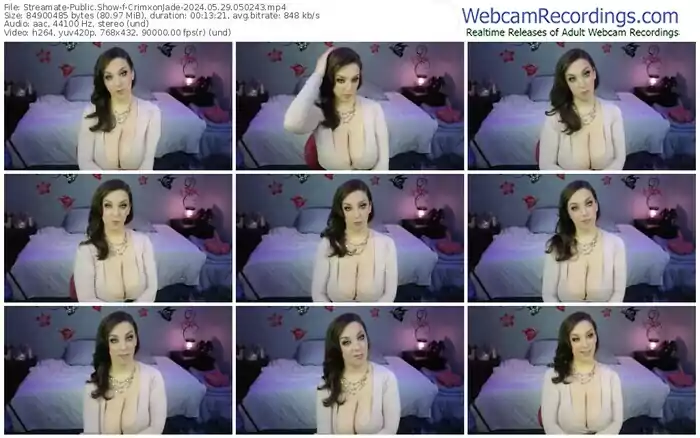 2024/05/29/streamate-crimxonjade-05-02-43