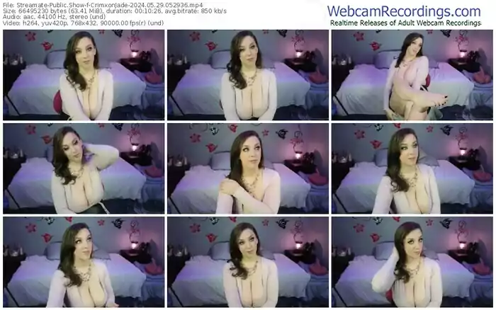 2024/05/29/streamate-crimxonjade-05-29-36