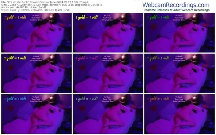 2024/05/29/streamate-crimxonjade-10-04-17