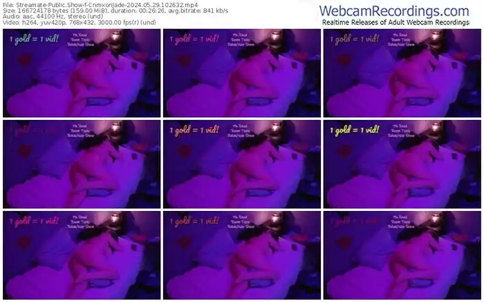 2024/05/29/streamate-crimxonjade-10-26-32