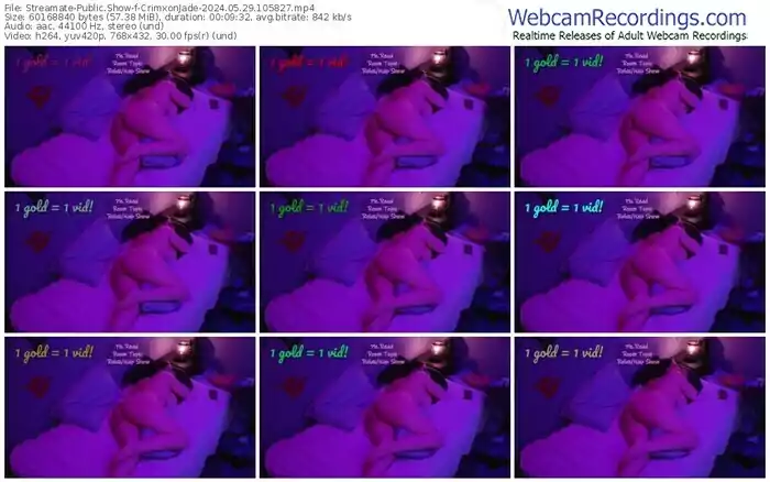 2024/05/29/streamate-crimxonjade-10-58-27