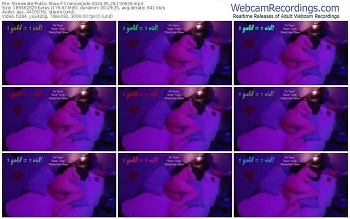 2024/05/29/streamate-crimxonjade-15-06-29