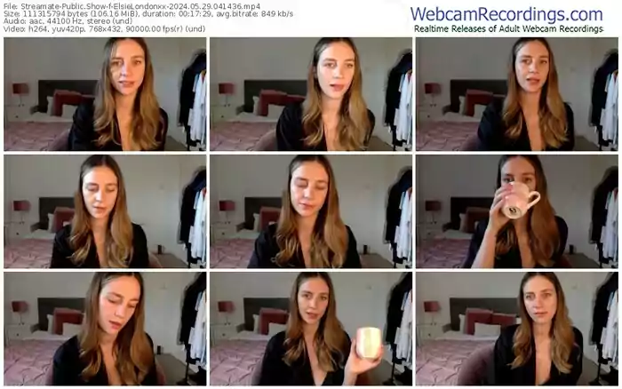 2024/05/29/streamate-elsielondonxx-04-14-36