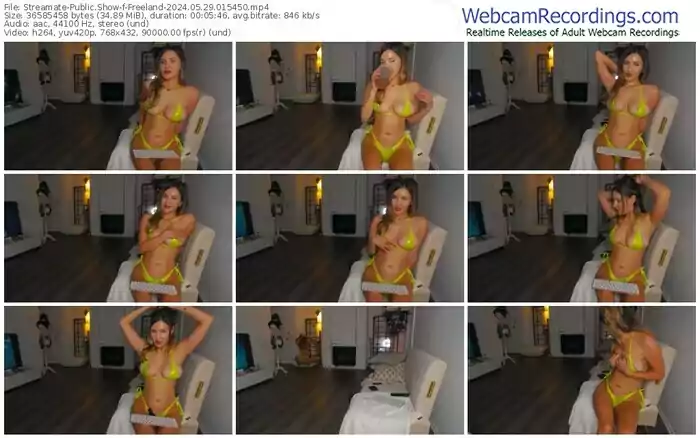 2024/05/29/streamate-freeland-01-54-50