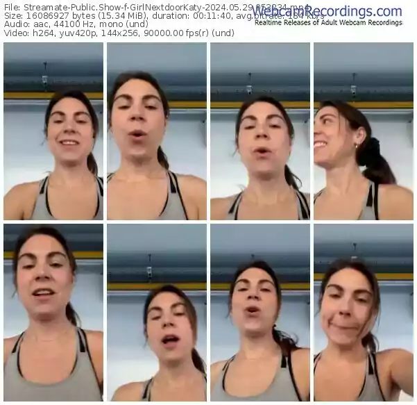 2024/05/29/streamate-girlnextdoorkaty-05-32-34