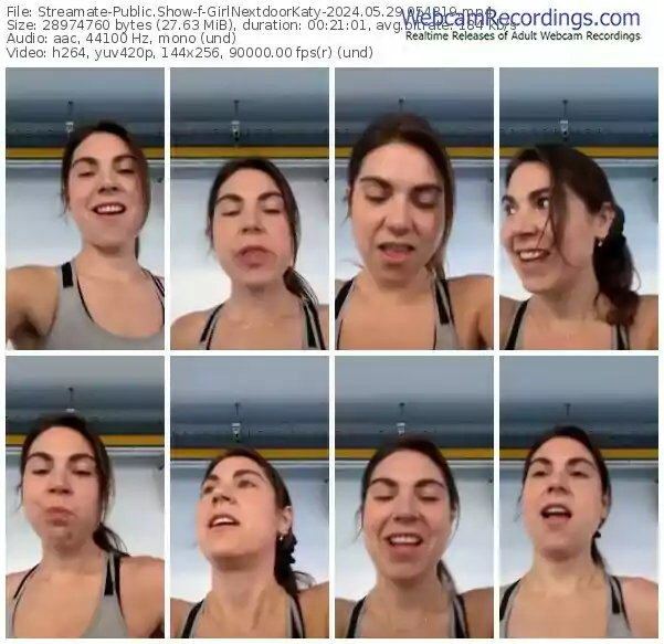 2024/05/29/streamate-girlnextdoorkaty-05-48-19