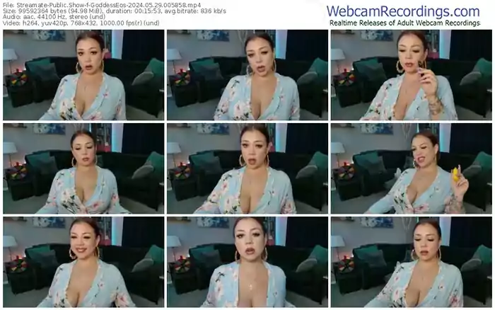 2024/05/29/streamate-goddesseos-00-58-58