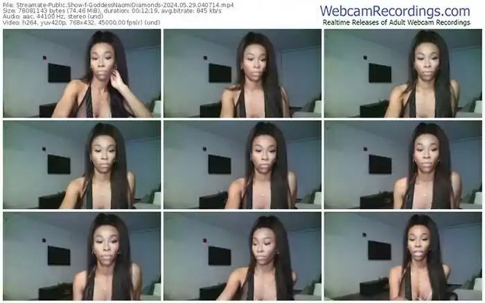 2024/05/29/streamate-goddessnaomidiamonds-04-07-14