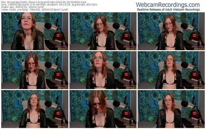 2024/05/29/streamate-graysondrake-02-08-26