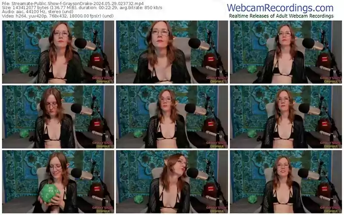 2024/05/29/streamate-graysondrake-02-37-32