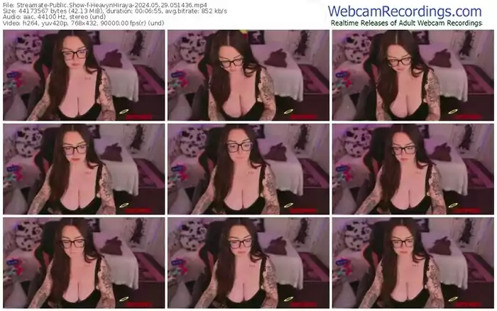 2024/05/29/streamate-heavynhiraya-05-14-36