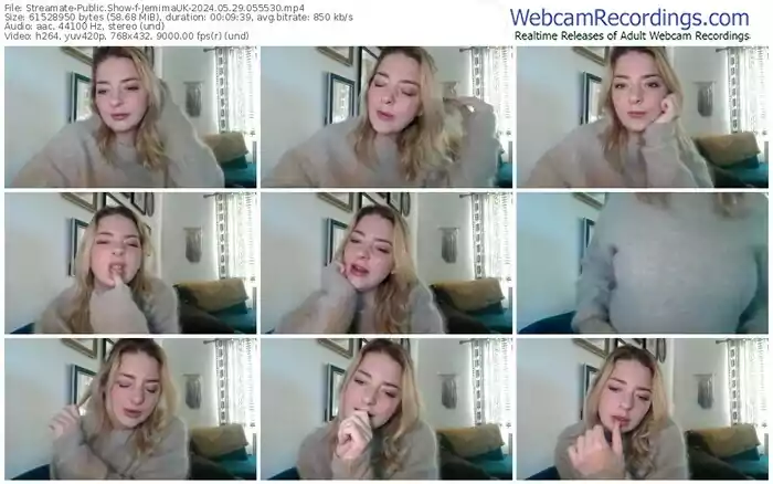 2024/05/29/streamate-jemimauk-05-55-30