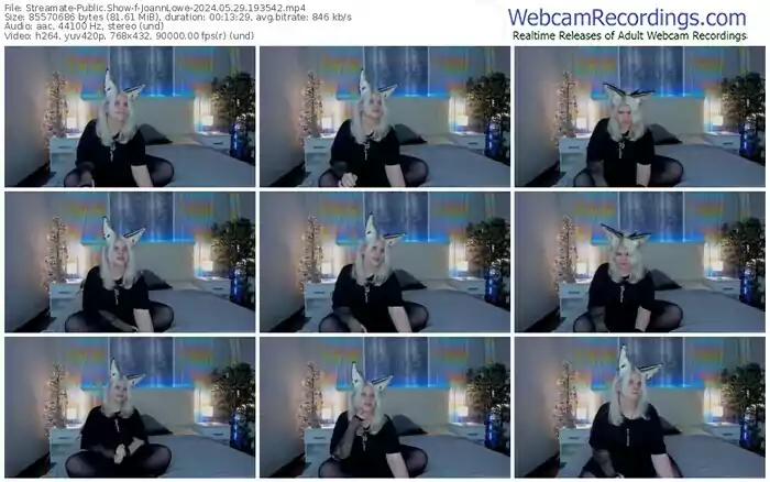 2024/05/29/streamate-joannlowe-19-35-42