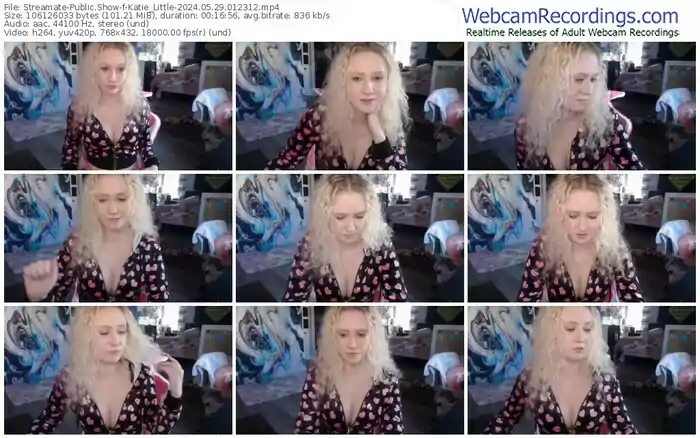 2024/05/29/streamate-katie_little-01-23-12