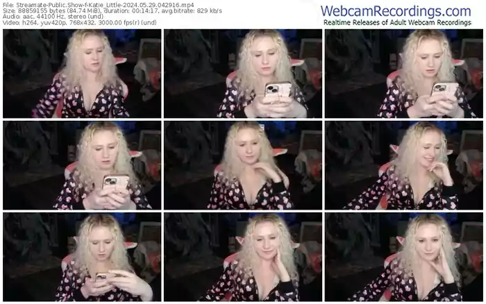 2024/05/29/streamate-katie_little-04-29-16