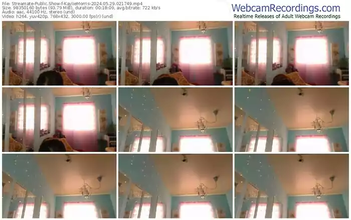 2024/05/29/streamate-kayliemorris-02-17-49