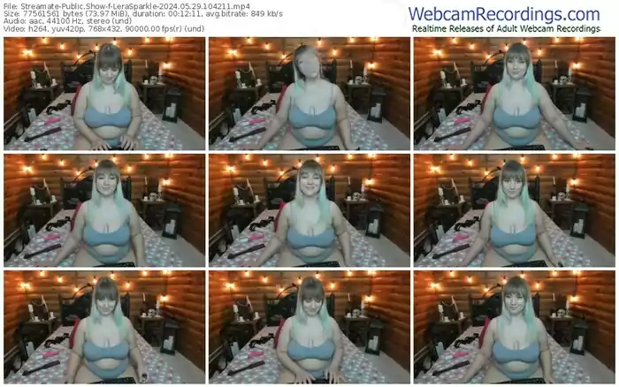 2024/05/29/streamate-lerasparkle-10-42-11