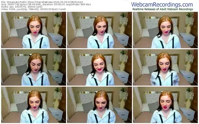2024/05/29/streamate-mariellabraee-02-38-26