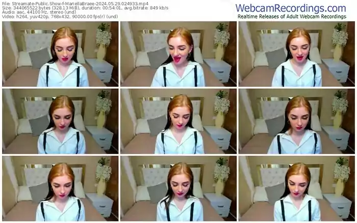 2024/05/29/streamate-mariellabraee-02-49-33